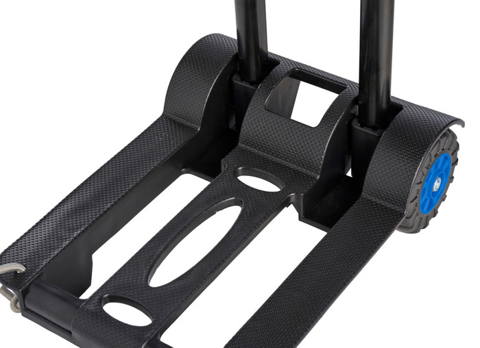 Trolley foldbar - PRIZE®